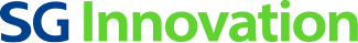 intro-logo